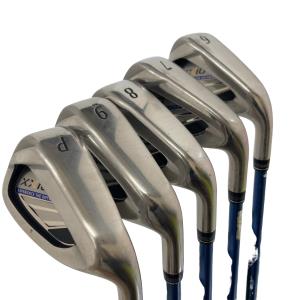 �w�w�h�n�i�Q�O�Q�O�j�@�T�r