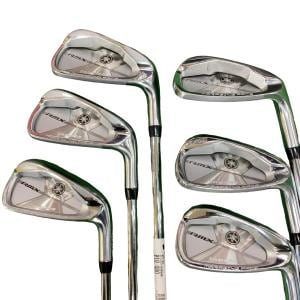 �������������@�q�l�w�@�l�`�q�`�f�h�m�f�@�U�r