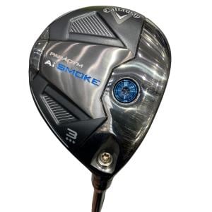 �o�`�q�`�c�x�l�@�`���@�r�l�n�j�d�@�������@�R�v