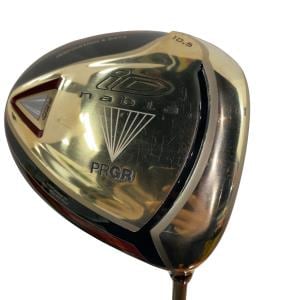 ���c�@�����������@�q�d�c�@�P�O�D�T°