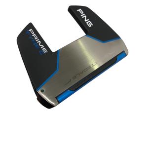 r@oqhld@sxmd@biQOQTj@RRDTC`iooTWj