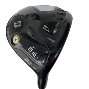 �a�q�h�c�f�d�r�s�n�m�d�@�a�Q�@�g�s�@�T�v