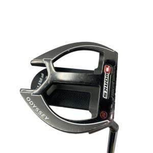 �n�@�v�n�q�j�r�@�a�k�`�b�j�@�Q�E�a�`�k�k�@�e�`�m�f�@�r�@�R�S�C���`