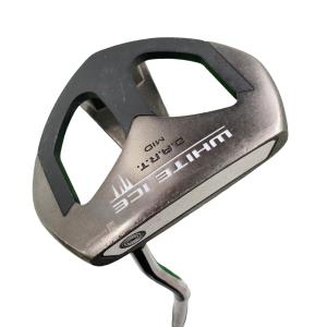 �v�g�h�s�d�@�h�b�d�@�c�D�`�D�q�D�s�D�@�l�h�c�@�S�P�C���`