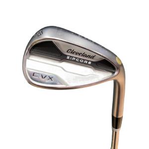 �b�����������������@�b�u�w�@�y�h�o�b�n�q�d�@�S�W°�^�O�X°