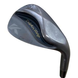 �c�������������@�v���������@�c�v�|�P�Q�T�f�@�b�����������@�T�W°