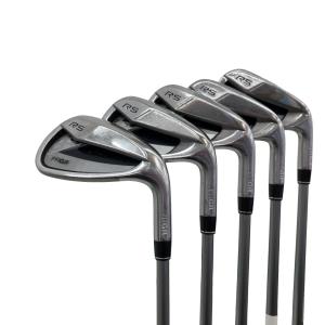 �q�r�@�`�^���t�F�[�X�@�T�r