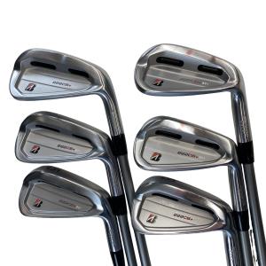 aqhcfdrsnmd@QQQba{@Ur