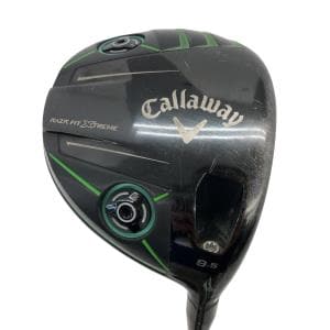 q`yq@ehs@wsqdld@@XDT°