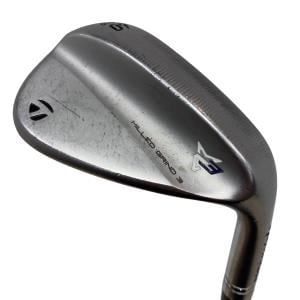 �s�����������@�l�������@�l�h�k�k�d�c�@�f�q�h�m�c�@�R�@�U�O°�^�P�O°