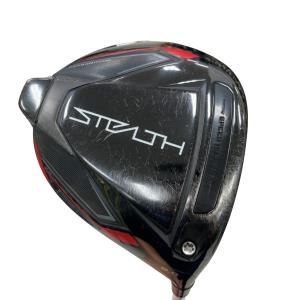 �r�s�d�`�k�s�g�@�@�X°