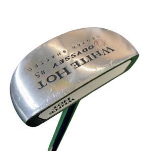 �v�g�h�s�d�@�g�n�s�@���T�@�b�d�m�s�d�q�@�r�g�`�e�s�d�c�@�R�S�C���`