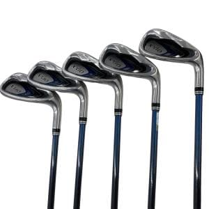 �w�w�h�n�i�Q�O�P�U�j�@�T�r