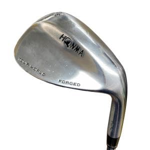 �s�n�t�q�@�v�n�q�k�c�@�s�v�|�v�i�Q�O�P�U�j�@�T�U°�^�P�Q°