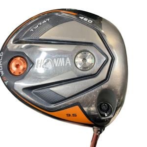 �s�n�t�q�@�v�n�q�k�c�@�s�v�V�S�V�@�S�U�O�@�@�X�D�T°