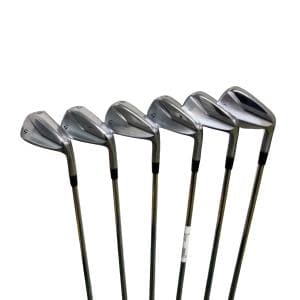 �s�����������@�l�������@�o�E�V�V�O�i�Q�O�Q�O�j�@�U�r