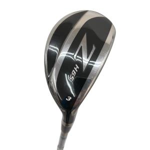 �r�q�h�w�n�m�@�y�@�g�U�T�@�t�R