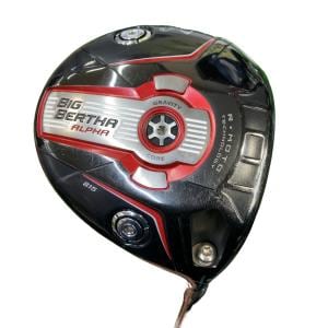 ahf@adqsg`@`kog`@WPT@PODT°