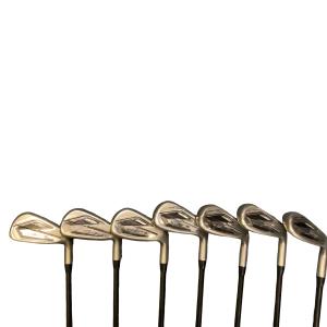 �����������@�c�`�q�j�r�o�d�d�c�@�V�r