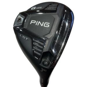 �f�S�Q�T�@�k�r�s�@�R�v�i�A�[�R�X�t���j