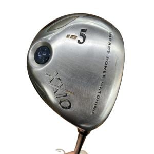 �w�w�h�n�i�Q�O�O�U�j�@�T�v