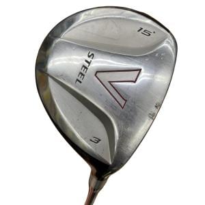 �u�@�r�s�d�d�k�@�P�T°