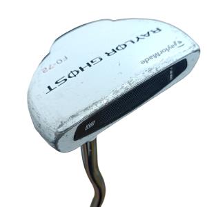 q`xknq@fgnrs@en|VQ@RTC`