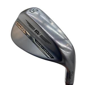 �u�n�j�d�x�@�r�o�h�m�@�l�h�k�k�d�c�@�r�l�P�O�@�c�A�[�N�����@�T�O°�^�P�Q°�e