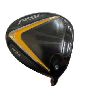 qr@c@itrsiQOQQj@PODT°