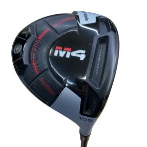 �l�S�i�Q�O�Q�P�j�@�P�O�D�T°