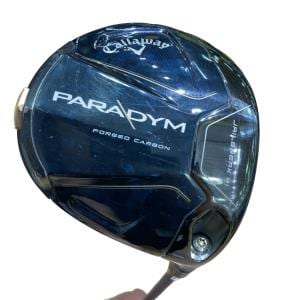 �o�`�q�`�c�x�l�@�P�O�D�T°