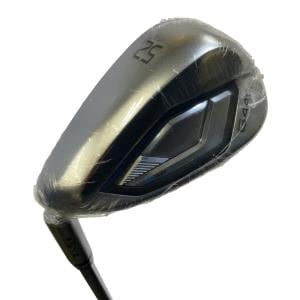 �f�S�S�O�@�T�Q°�@���t�e�B