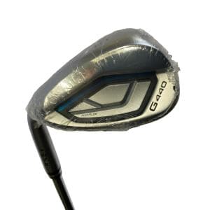 �f�S�S�O�@�T�U°�@���t�e�B