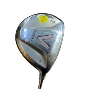 �u�@�r�s�d�d�k�@�P�T°