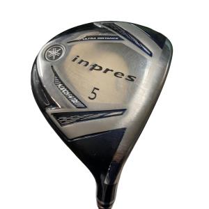 �������������@�t�c�{�Q�i�Q�O�P�X�j�@�T�v