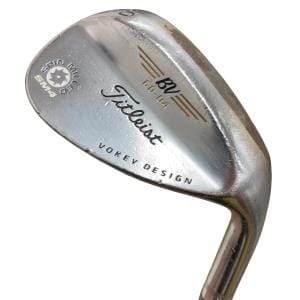 �u�n�j�d�x�@�r�o�h�m�@�l�h�k�k�d�c�@�r�l�S�@�c�A�[�N�����@�U�O°�^�P�O°