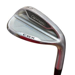 �b�����������������@�b�a�w�@�T�Q°�^�P�P°