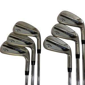 �o�`�q�`�c�x�l�@�`���@�r�l�n�j�d�@�@�V�r