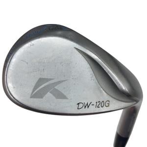 �c�������������@�v���������@�c�v�|�P�Q�O�f�@�V���o�[�@�U�S°