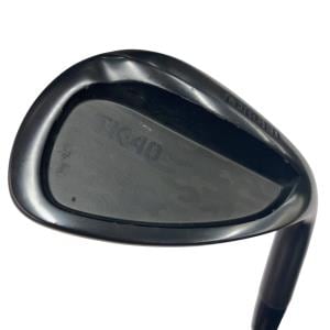 �s�j�|�S�O