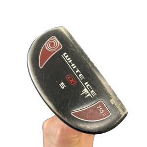 �v�g�h�s�d�@�h�b�d�@�����@���T�@�R�S�C���`