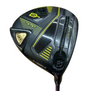 �s�n�t�q�@�v�n�q�k�c�@�s�v�V�T�V�@�c�@�o�k�t�r�@�P�O�D�T°