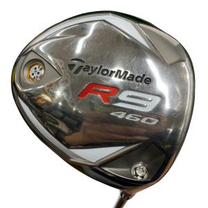 �q�X�@�S�U�O�@�@�X�D�T°�@�t�r�`