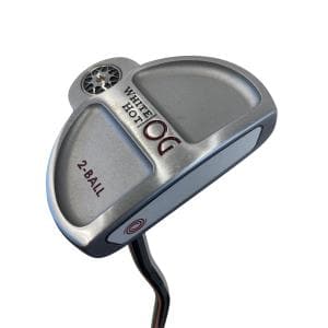 �v�g�h�s�d�@�g�n�s�@�n�f�@�Q�|�a�`�k�k�@�R�S�C���`