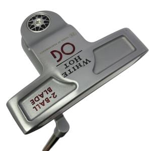 vghsd@gns@nf@Q|a`kk@ak`cd@sntq@khmdc@RRC`