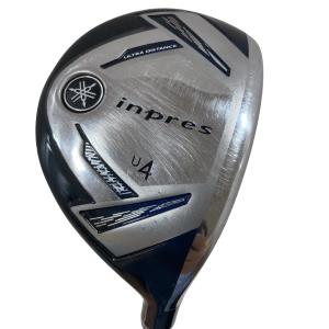 �������������@�t�c�{�Q�i�Q�O�P�X�j�@�t�S