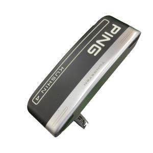 �o�h�m�f�@�j�t�r�g�h�m�@�S�i�Q�O�Q�R�j�@�R�R�C���`