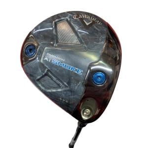 �o�`�q�`�c�x�l�@�`���@�r�l�n�j�d�@�������@�@�X°