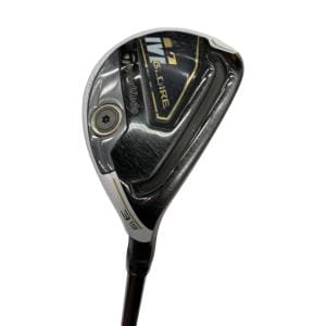 �l�@�f�k�n�h�q�d�@�t�R