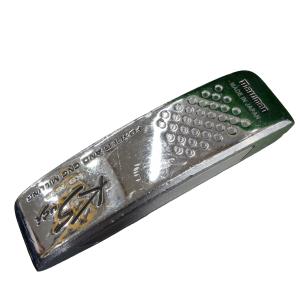 �j�r�@�P�U�P�o�@�R�S�C���`